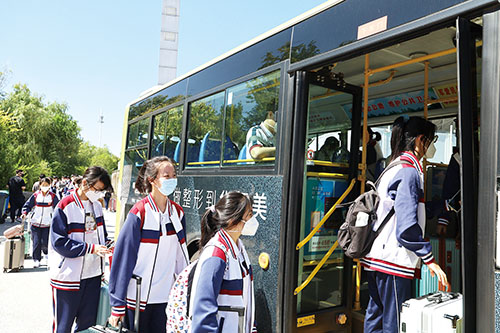 1663634171254328.jpg 1版.jpg