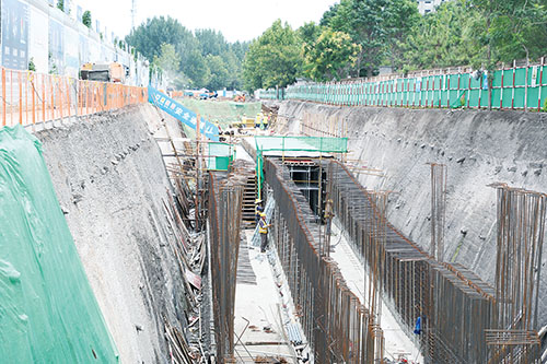 1663634559413561.jpg 2版.jpg