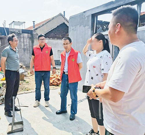 1663635486143218.jpg 3残联.jpg