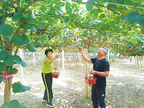 1663721934937480.jpg 1版.jpg