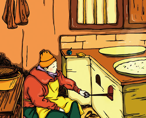 1663807014890177.jpg 头条.jpg