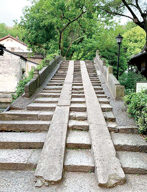 1663807295724824.jpg 5e6f06068aa85d3f5d56c0651382d65b.jpg