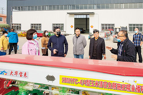 1663893830141426.jpg 微信图片_20220922112028.jpg