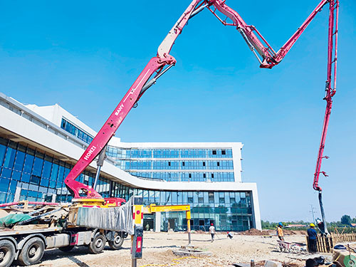 右01+图片 (1).jpg