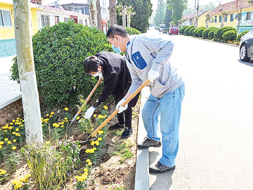 1664325697751486.jpg 3版.jpg