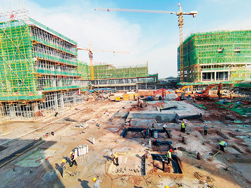 1665276139270224.jpg 21.jpg