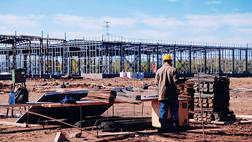 1665276151970138.jpg 24..jpg