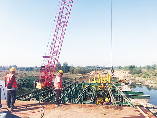 1665276162825699.jpg 23.jpg