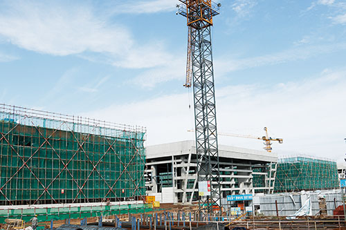 1665276175562762.jpg 2版.jpg