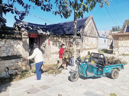 1665276188592948.jpg 27.jpg