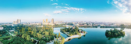 1665361948555232.jpg 4莱西风光 头条.jpg