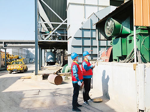 1665448715897734.jpg 2版.jpg