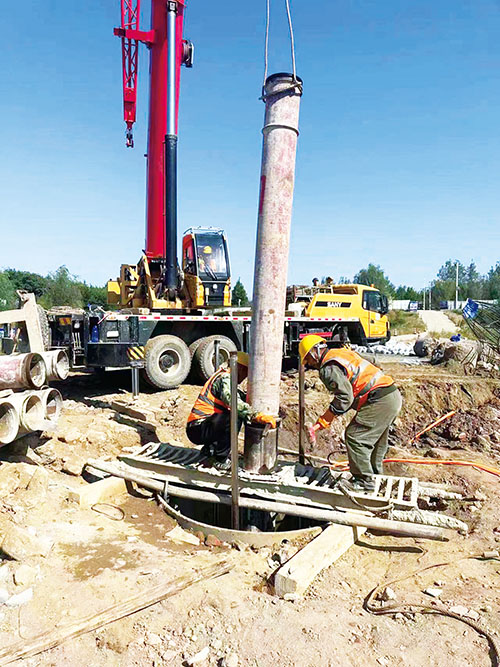 1665621509769671.jpg 2版.jpg