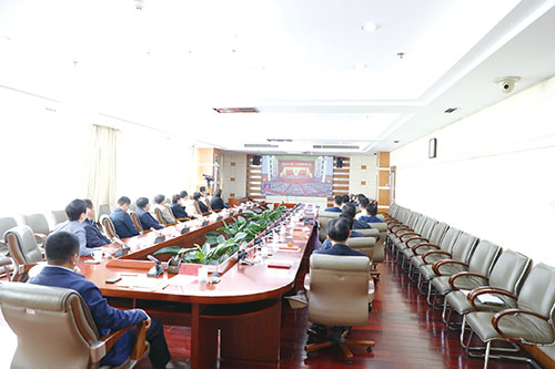 1666053815886293.jpg 11.jpg