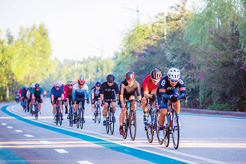 1666054626134641.jpg 3版4.jpg