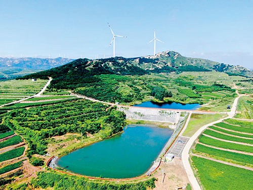 1666054636742077.jpg 3版1.jpg