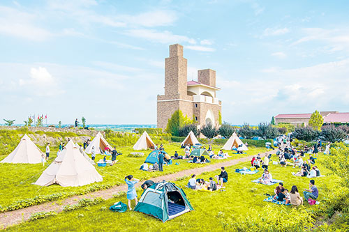 1666054649774963.jpg 3版2.jpg