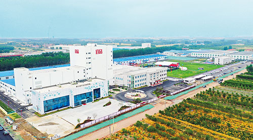 1666054659401177.jpg 3版7.jpg