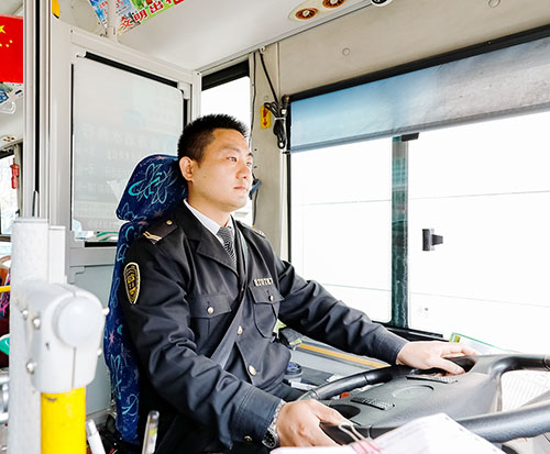 1666312552339403.jpg 3版2李文清.jpg