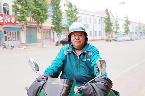 1666312615169303.jpg 3版4董绍江.jpg