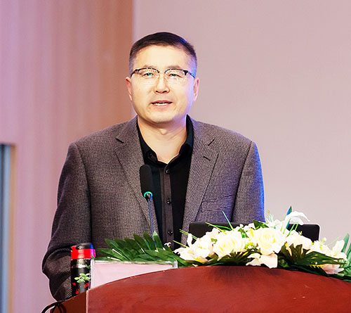 1666312623893716.jpg 3版5左磊.jpg