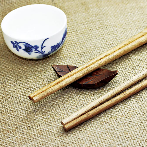 1666659356444863.jpg 4筷子新新.jpg