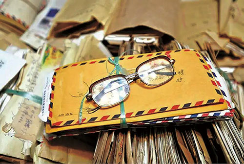 1666831184479570.jpg 4版.jpg