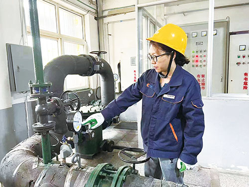 1666917287959151.jpg 2版.jpg