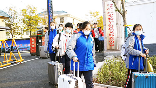 1667349822408810.jpg 1版图片.jpg