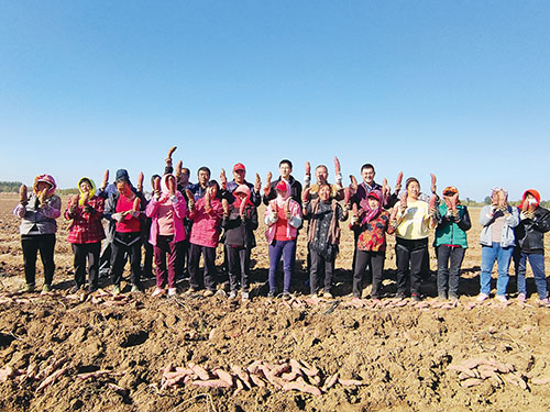 1667350270550707.jpg 00003.jpg