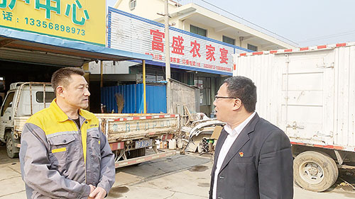 1668472510780004.jpg 4供电.jpg