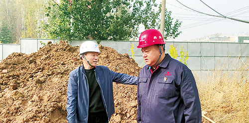 1668472544516151.jpg 4供水.jpg