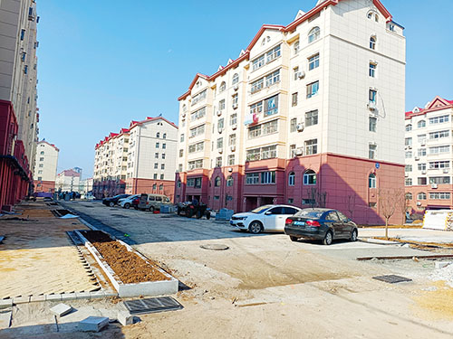 1668558686690953.jpg 1版新.jpg