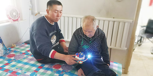 1668644914195868.jpg 4版1.jpg