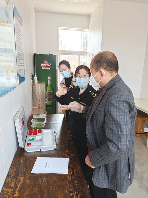 1669336802634536.jpg 22.jpg