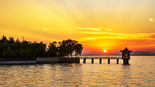 1670978389856185.jpg 四版.jpg