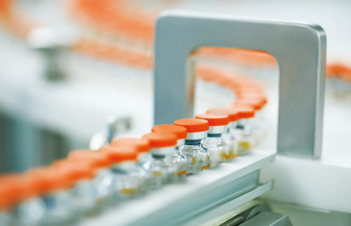 1671589047913245.jpg 3版.jpg