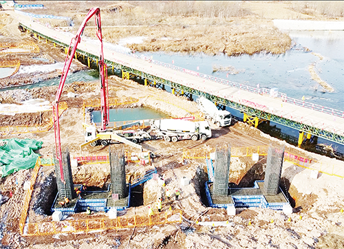 1672188539621102.jpg 2.jpg