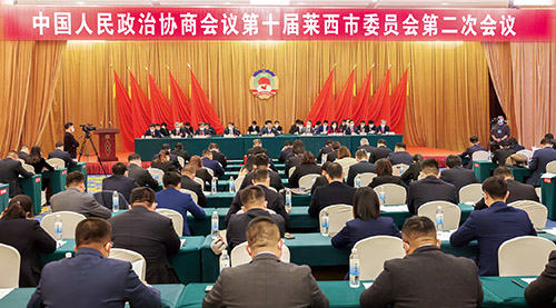 1673052024950934.jpg 1版.jpg