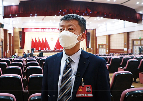 1673135868645763.jpg 3-宜品乳业.jpg