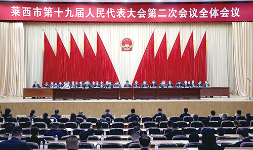 1673226143825796.jpg 2T2A6299.jpg