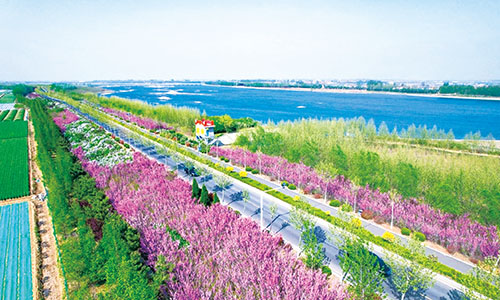 1673398252901596.jpg 4副刊1.jpg