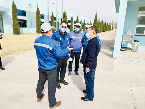 1673485724420556.jpg 1版.jpg