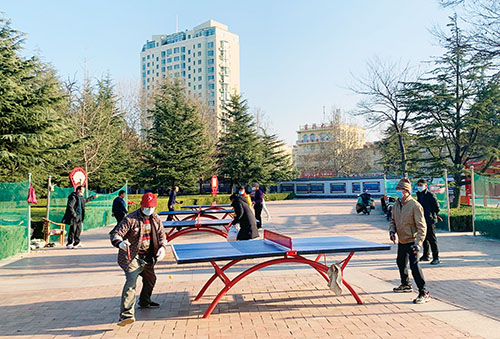 1673571776628571.jpg 2版.jpg