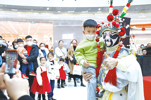 1674953274863734.jpg 6 万达消费.jpg