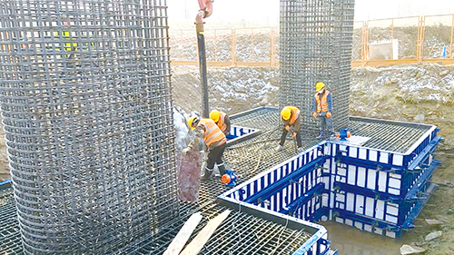 1674962491997336.jpg 3 308改建.jpg