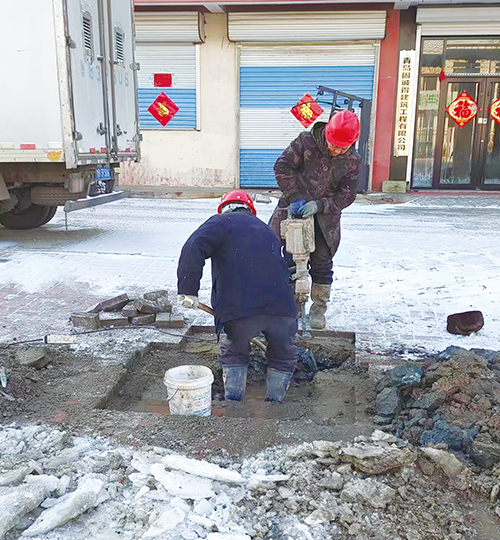 1674962519692537.jpg 保供水.jpg