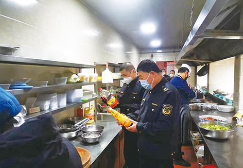 1674962529764973.jpg 市市场监管局.jpg