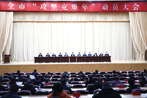 1674962833196476.jpg 1版.jpg