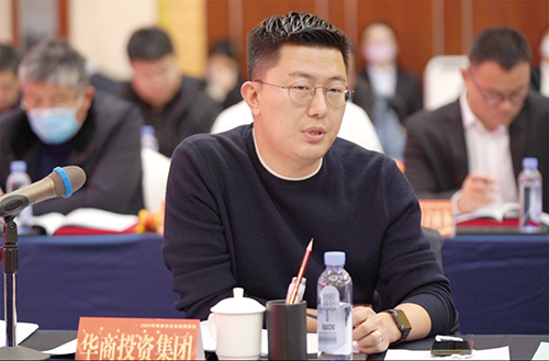 1675126572465368.jpg 3版3.jpg